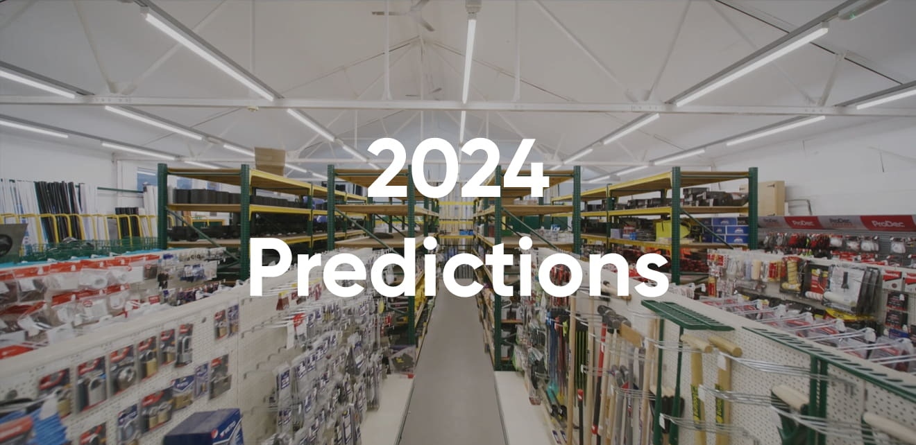 24 predictions