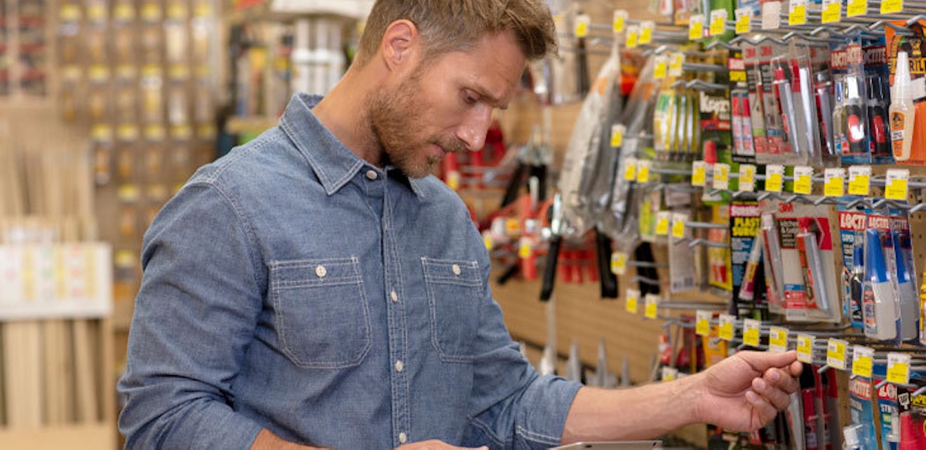 5 Inventory Management Pitfalls to Avoid