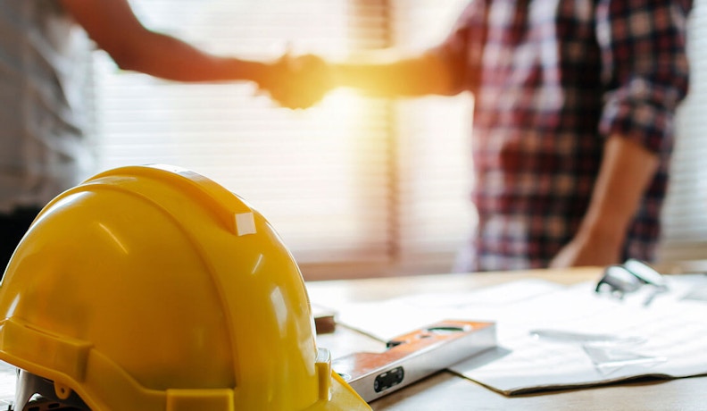 Are you a builder that the trades want to work with Blog Header Are you a builder that the trades want to work with Blog Header