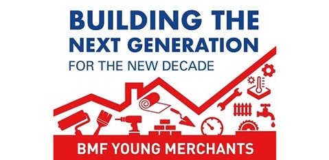 BMF Young Merchants
