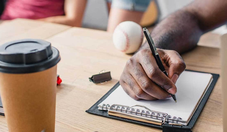 Blog Better Visibility Helped This Team Set Records Blog Better Visibility Helped This Team Set Records