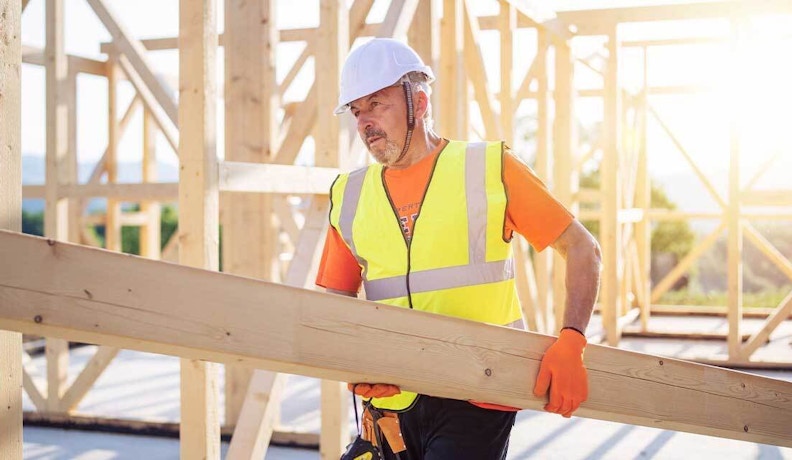 Blog Bolt for Home Builders Hero 2 Blog Bolt for Home Builders Hero 2