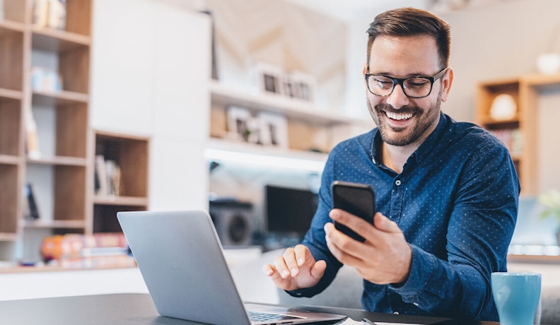 5 Things You Should Never Do With Business Social Media Blog 2024 Blog 5 Things You Should Never Do With Business Social Media Blog 2024 Blog