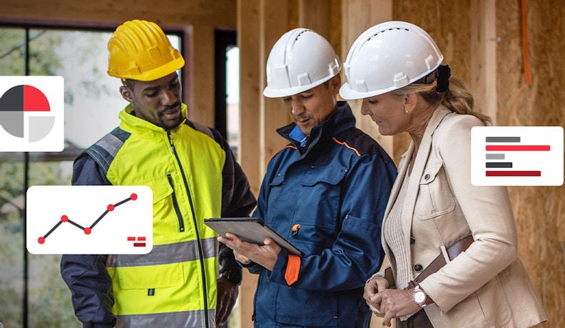 Avid CX State Of CX Report 2025 Blog Teaser Avid CX State Of CX Report 2025 Blog Teaser