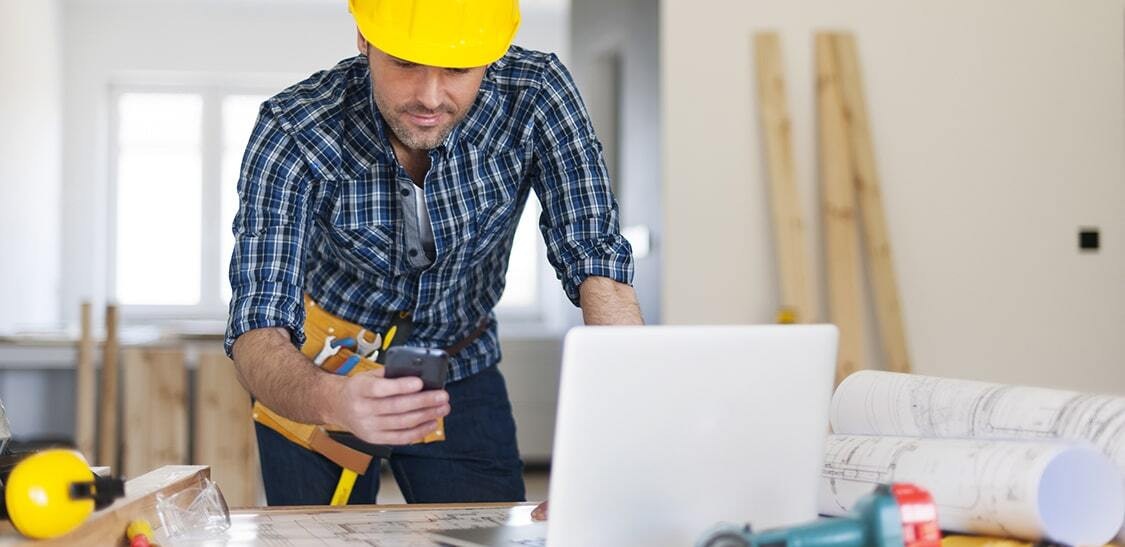 BT Blog 5 Ways Technology Helps Builders Adapt and Navigate COVID 19