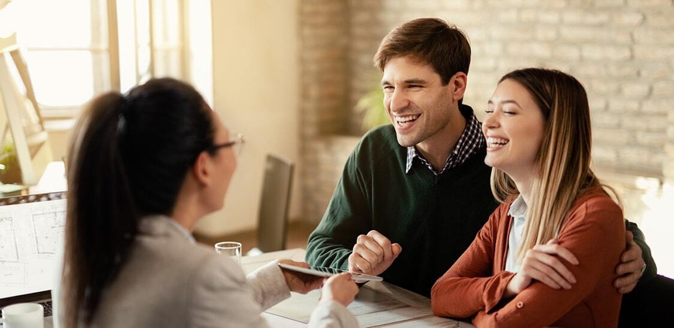 3 Ways to Keep Your Clients Happy TheKiwi