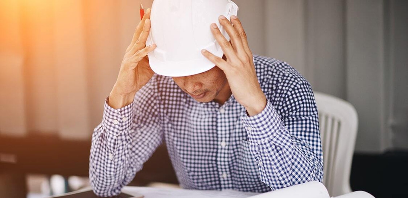 frustrated-construction-worker