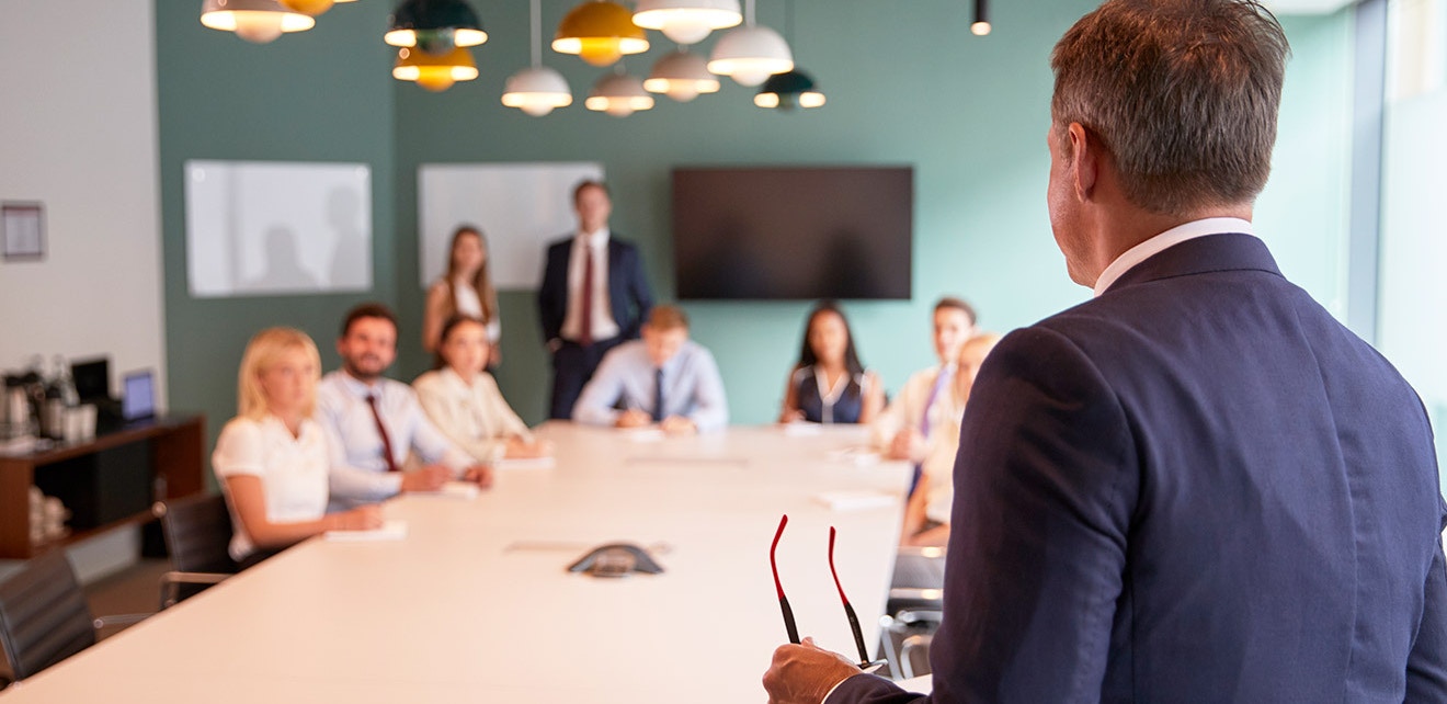 Blog 5 First Year Benefits Of Company Vision Blog 5 First Year Benefits Of Company Vision