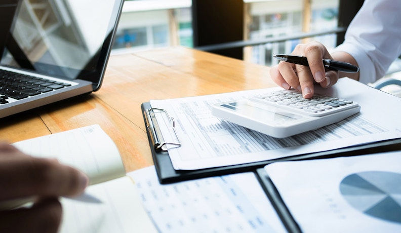 Blog 6 Profit Levers To Fight Inflation Blog 6 Profit Levers To Fight Inflation