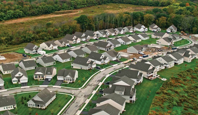 Blog Build To Rent LP Header 2023 Blog Build To Rent LP Header 2023