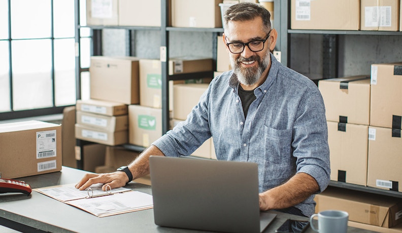 Blog DIST Ecommerce Trend Analysis Blog DIST Ecommerce Trend Analysis