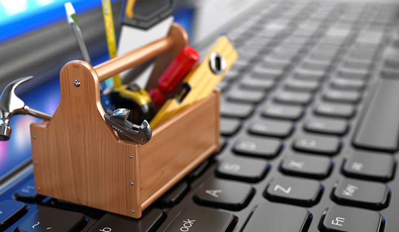 BuildTools Streamline Your Construction Process BuildTools Streamline Your Construction Process