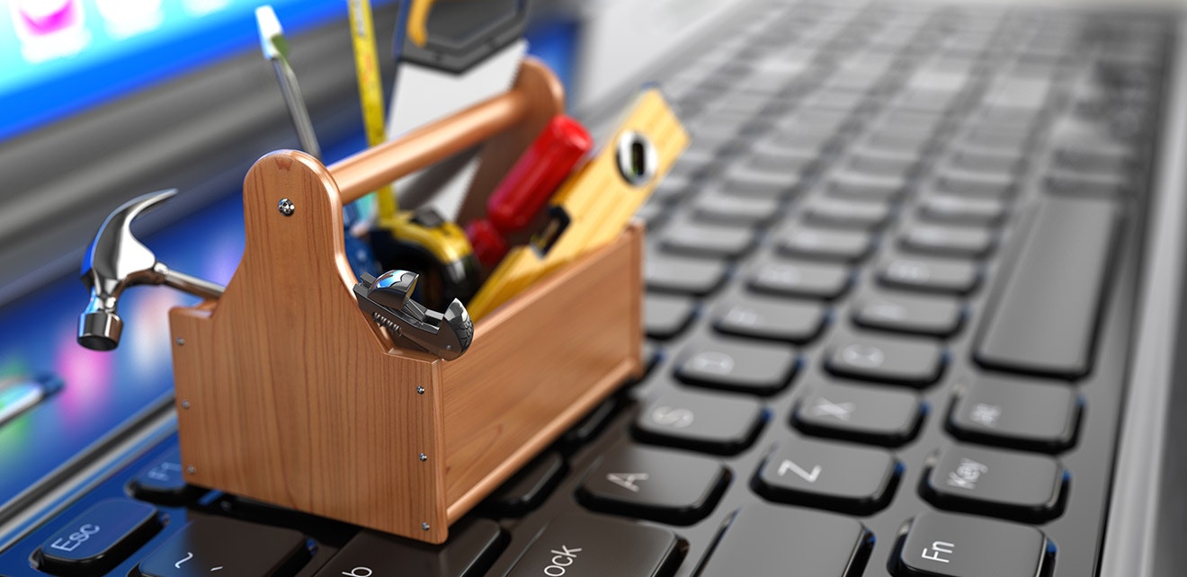 Blog RHC Build Tools Streamline Your Construction Process