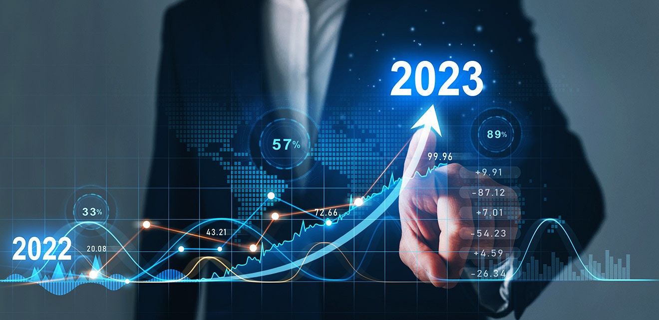 Blog Top Trends You Need To Know2023