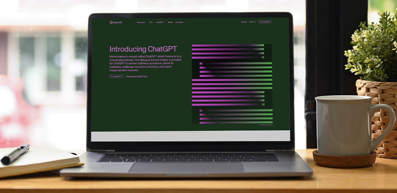 CORP Blog Chat GTP LP Header 2023 CORP Blog Chat GTP LP Header 2023