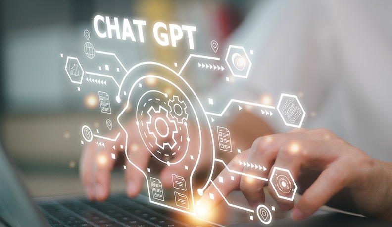 CORP Blog Chat GTP and ERP Software LP Header 2023 CORP Blog Chat GTP and ERP Software LP Header 2023