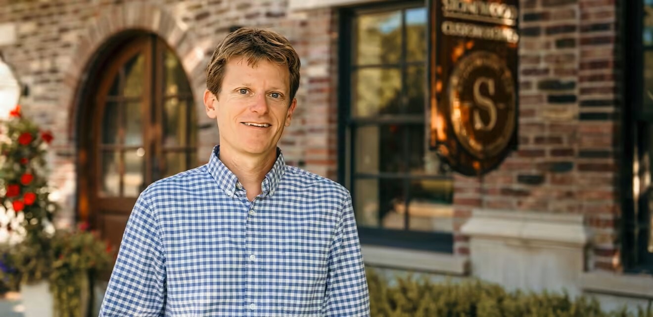 CORP Blog EDH2023 Sven Header CORP Blog EDH2023 Sven Header