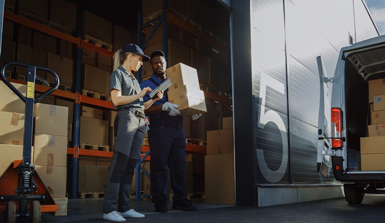 DIST Blog Fueling Future LP Header V2 2023 DIST Blog Fueling Future LP Header V2 2023