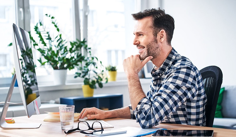 DIST Blog e Procurement Trend Analysis 2022 Blog DIST Blog e Procurement Trend Analysis 2022 Blog