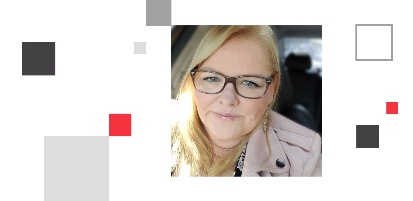 ECI LBMH Meet The Team Shonna Ver Kuilen Blog ECI LBMH Meet The Team Shonna Ver Kuilen Blog