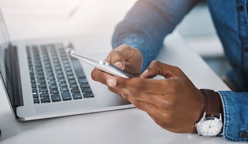 Field Service Blog Data Transparency Trend Analysis Jan2023 Blog Field Service Blog Data Transparency Trend Analysis Jan2023 Blog