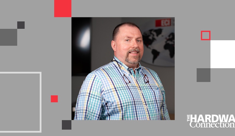 LBMH Blog Retail Technology Header 2023 LBMH Blog Retail Technology Header 2023