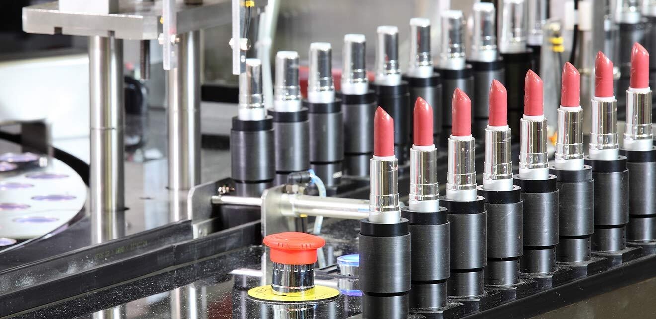 MFG Blog Cosmetics Manufacturing And FDA Regulations 2023 Blog