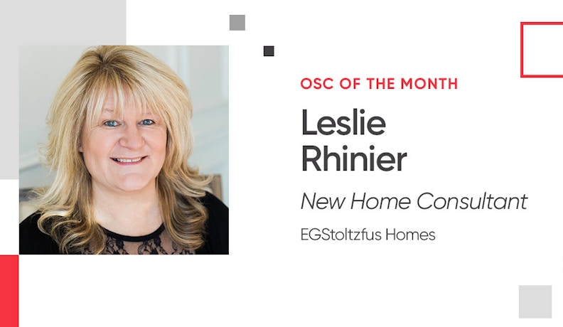 OSC Leslie Rhinier 2024 Blog Header OSC Leslie Rhinier 2024 Blog Header