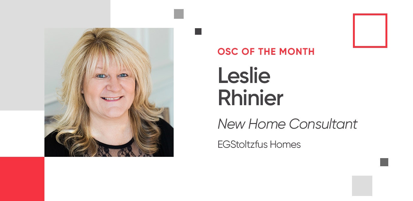 OSC Leslie Rhinier 2024 Blog Header OSC Leslie Rhinier 2024 Blog Header