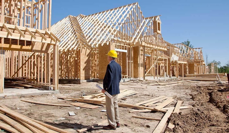 RHC Blog Build Cycle Times 2023 Blog RHC Blog Build Cycle Times 2023 Blog