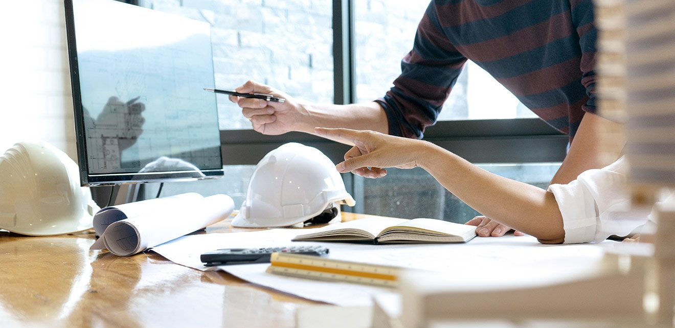 RHC Blog MKSYS Consulting LP Header 2023 RHC Blog MKSYS Consulting LP Header 2023