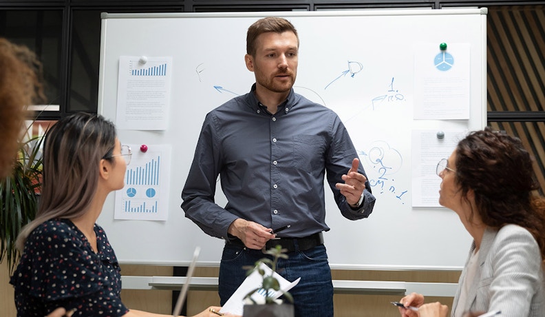 ADKAR Change Management Model for Managers and Employees ADKAR Change Management Model for Managers and Employees