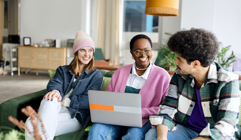 Corp Blog Gen Z LP Header 2023 Corp Blog Gen Z LP Header 2023