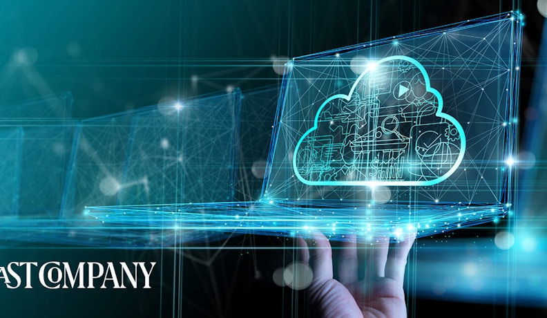 How a Small Business Can Avoid a Data Breach How a Small Business Can Avoid a Data Breach