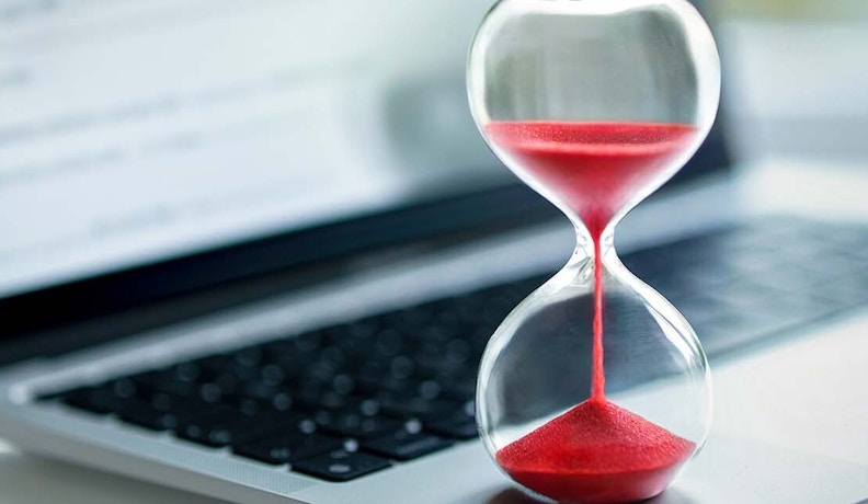 Debunking the Biggest Misconception of ERP Go Live Timing Debunking the Biggest Misconception of ERP Go Live Timing