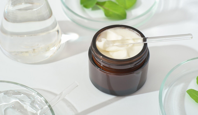 A Guide to Eco-Friendly & Sustainable Cosmetics Manufacturing A Guide to Eco-Friendly & Sustainable Cosmetics Manufacturing