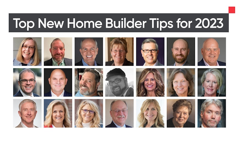 RHC Blog Top New Home Builder Tips2023 RHC Blog Top New Home Builder Tips2023