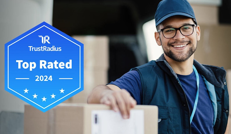 Jump Track Top Rated Award 2024 Blog Jump Track Top Rated Award 2024 Blog