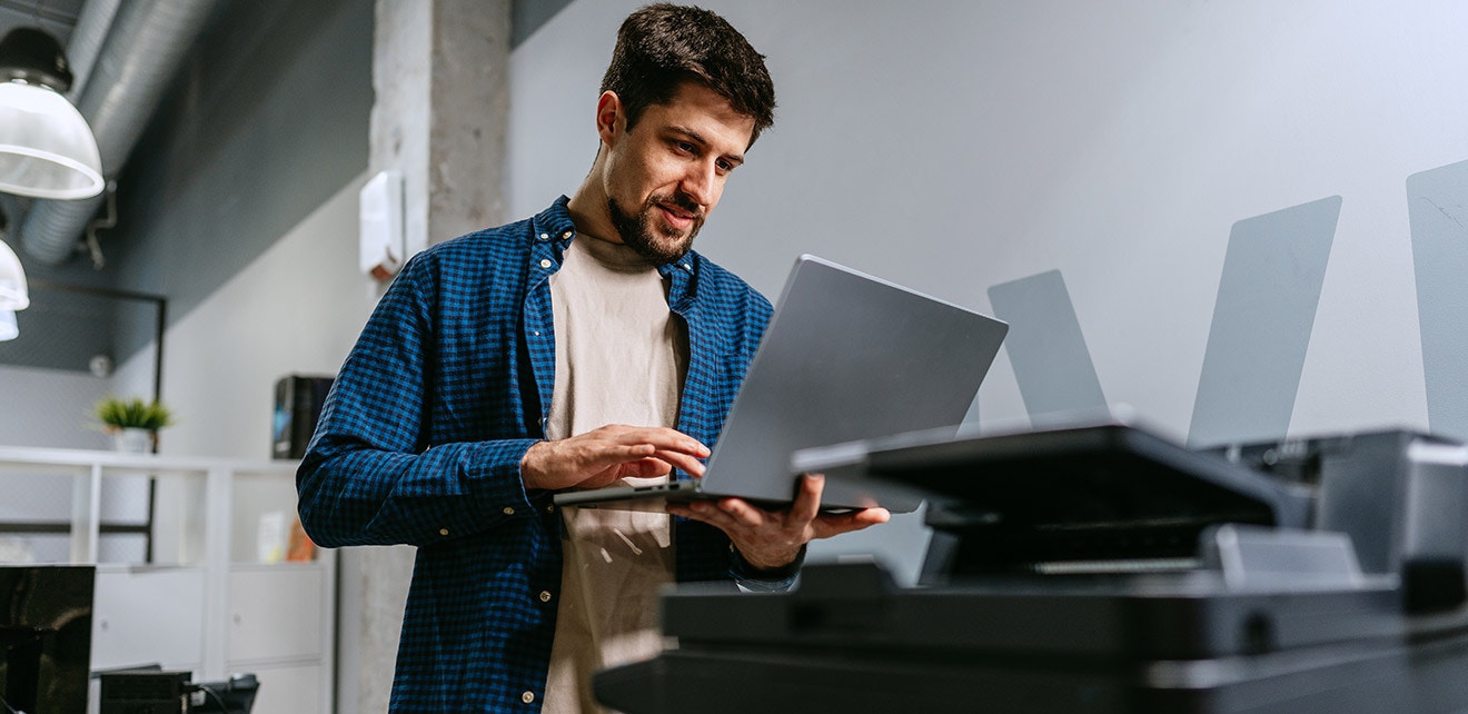 Blog Boost Managed Print Services Contract Profitability Blog Boost Managed Print Services Contract Profitability