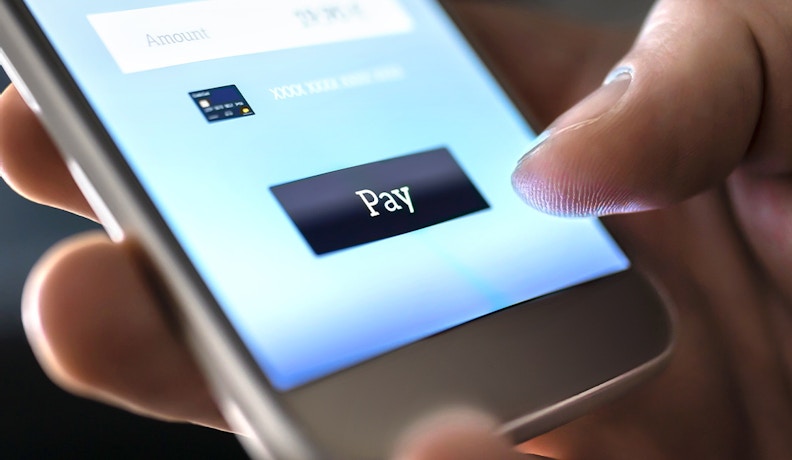 Corp Blog Payment Portals LP Header Corp Blog Payment Portals LP Header