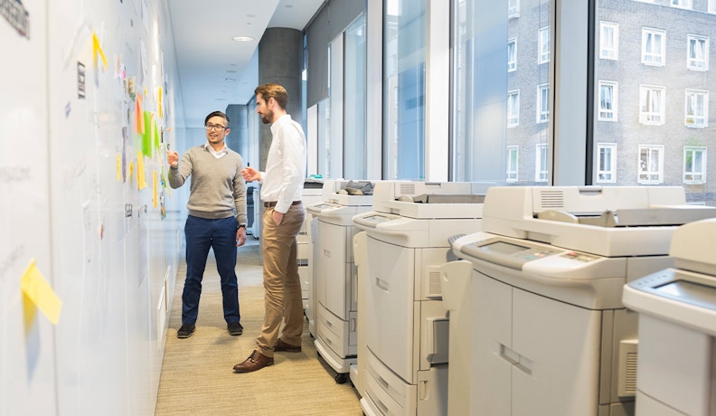 Top ERP Articles, Insights, and Trends in 2023 Top ERP Articles, Insights, and Trends in 2023