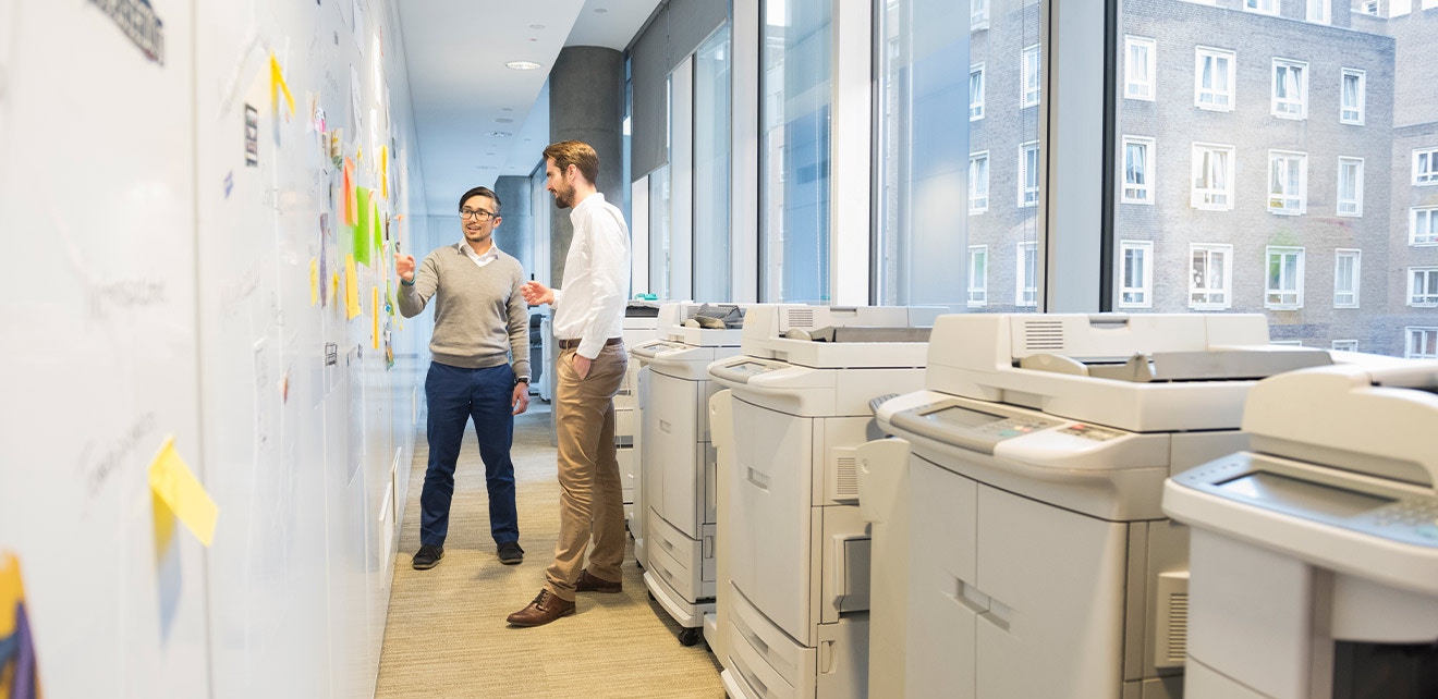 Top ERP Articles, Insights, and Trends in 2023 Top ERP Articles, Insights, and Trends in 2023