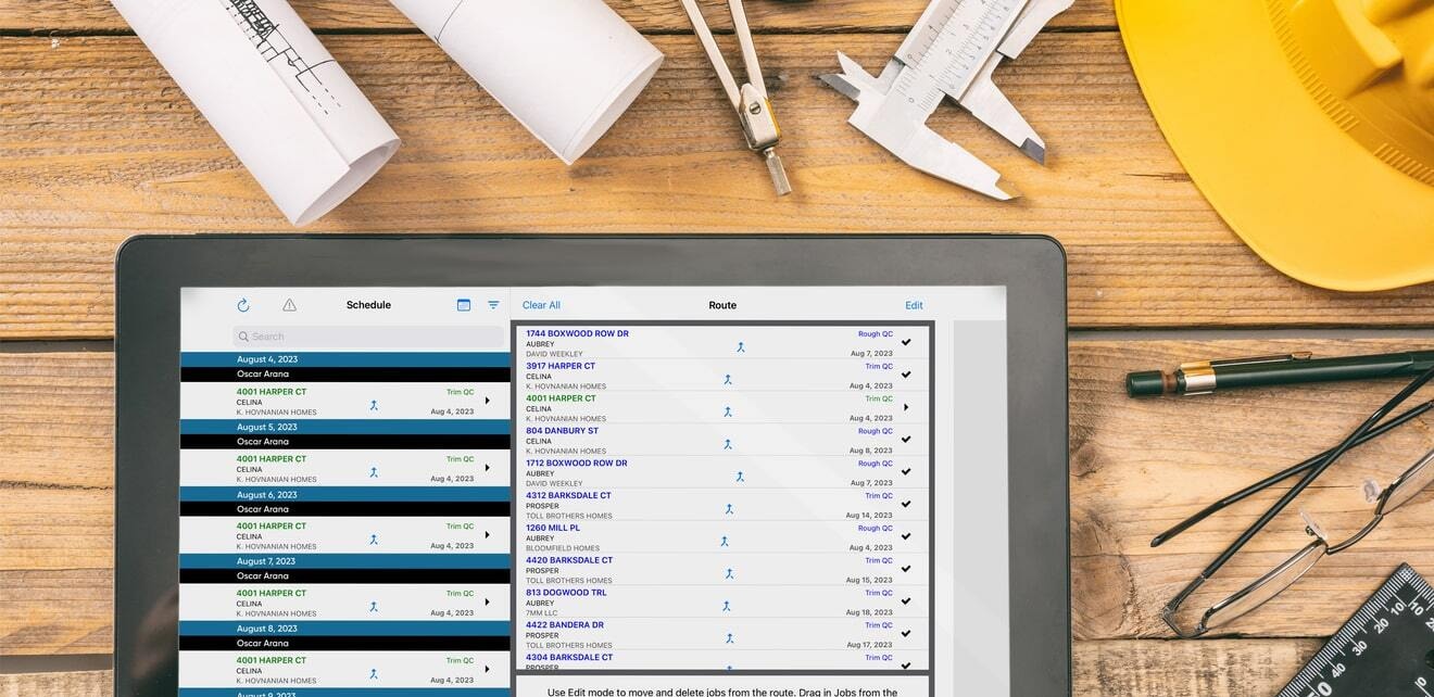 Bolt Project Management Software Bolt Project Management Software
