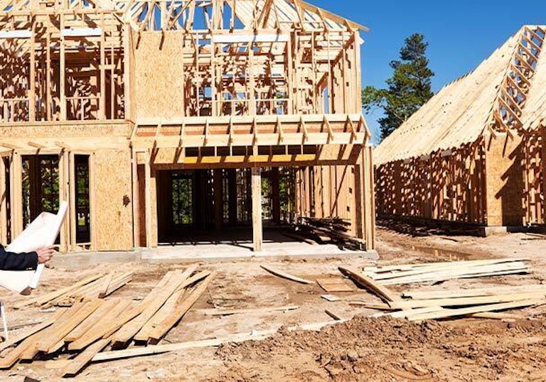 BuildTools Scale Growth with Custom Home Builder Software