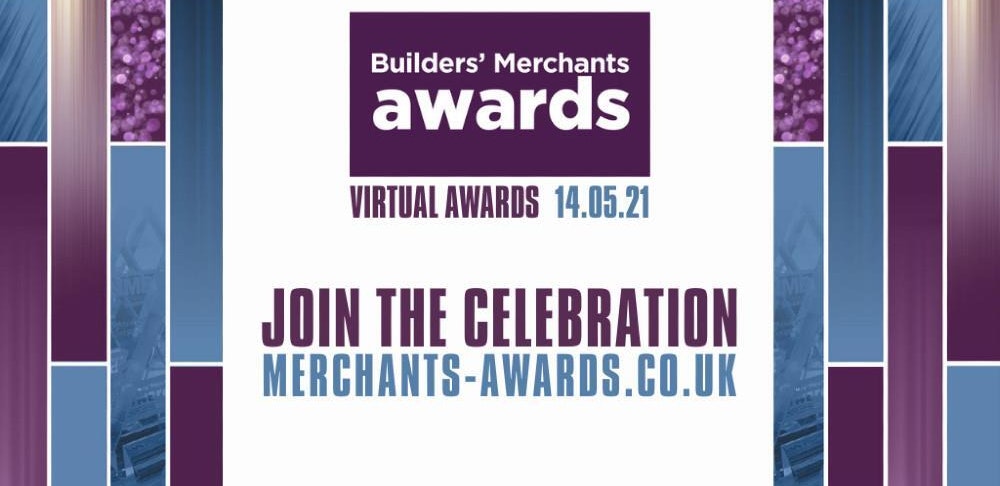 Builders Merchants Awards