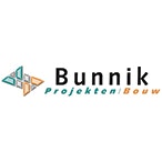 Bunnik bouw logo HomeDNA Bunnik Bouw
