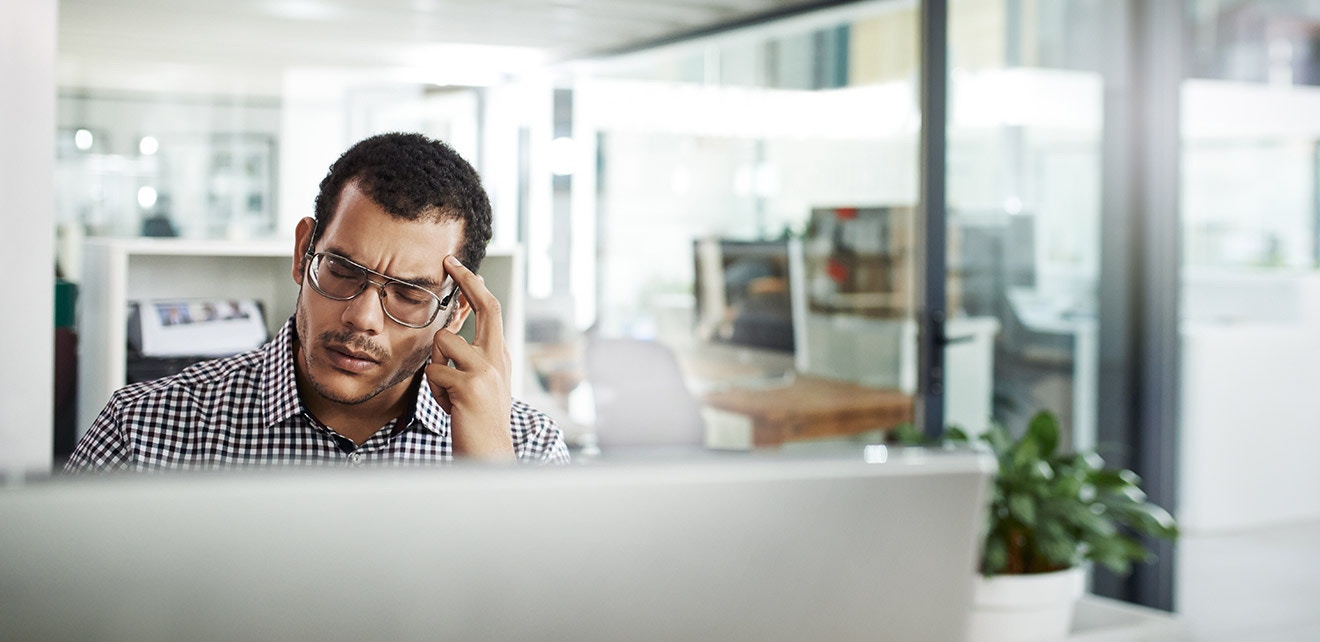 Blog 5 Tips For Managing Email Overload Blog 5 Tips For Managing Email Overload