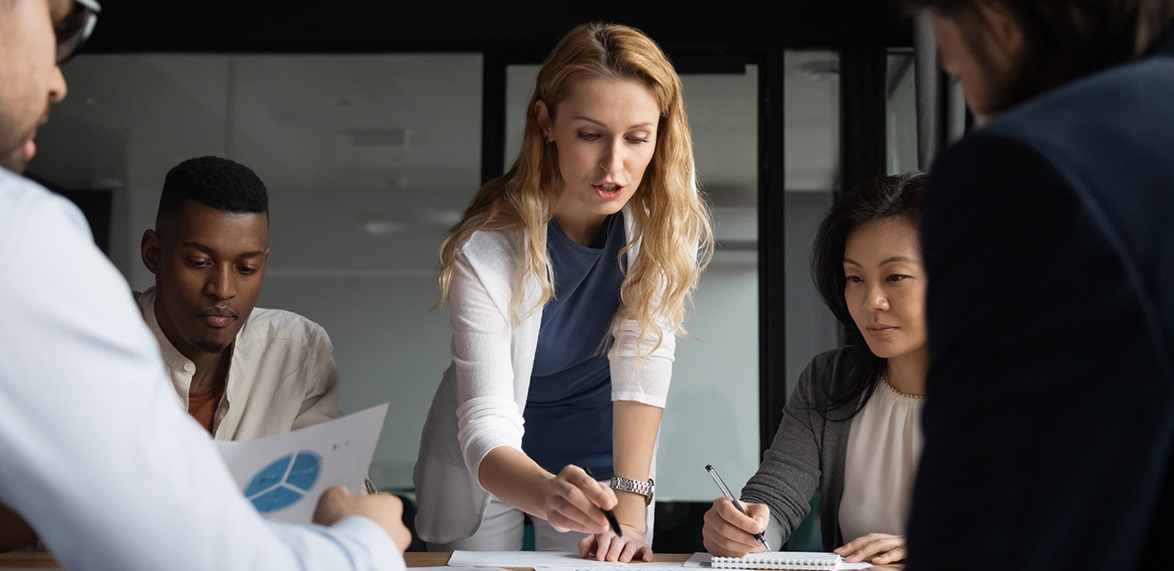 Blog 7 Strategies For Winning Marketing Competition Blog 7 Strategies For Winning Marketing Competition