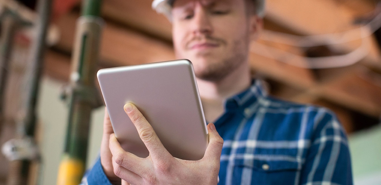Bolt How This Mobile App Prevents You From Being Blamed Another Contractors Errors Blog