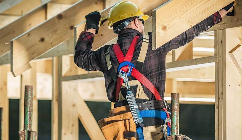 Bolt New Home Construction Over Budget Blog Bolt New Home Construction Over Budget Blog